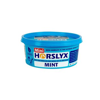 Horslyx Mini-Licks - 12 Pack