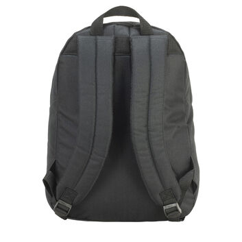 Shugon Milan Backpack Black