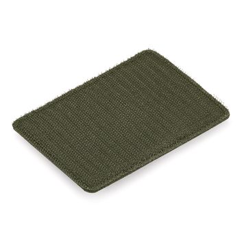 Bagbase MOLLE Utility Patch Military Green