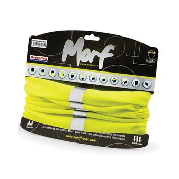 Beechfield  Morf® Enhanced-Viz Fluoresent Yellow