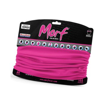 Beechfield  Morf® Original Fuchsia