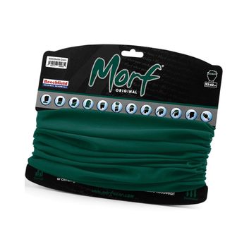 Beechfield  Morf® Original Bottle Green