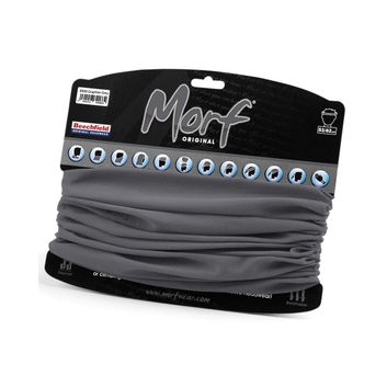 Beechfield  Morf® Original Graphite