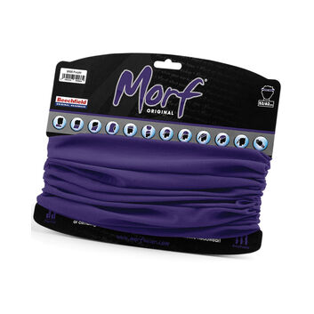 Beechfield  Morf® Original Purple