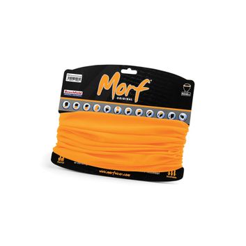 Beechfield  Morf® Original Fluorescent Orange
