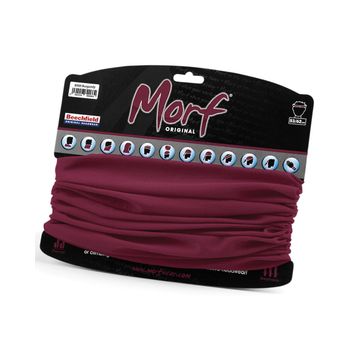 Beechfield  Morf® Original Burgundy