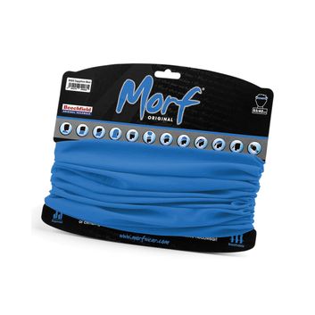 Beechfield  Morf® Original Sapphire