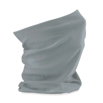 Beechfield  Morf® Recycled Pure Grey