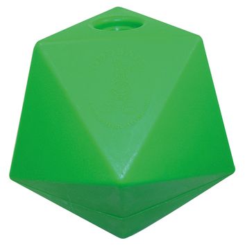 ProStable Large Oddball Horse Toy alternative