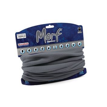 Beechfield  Morf® Suprafleece® Graphite