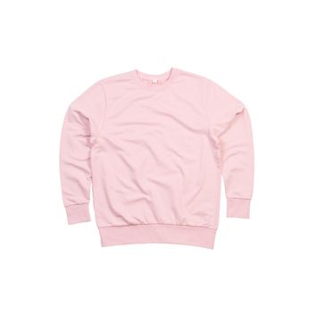 Mantis The Sweatshirt Soft Pink