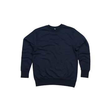 Mantis The Sweatshirt Navy Blue