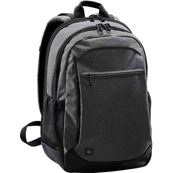 Stormtech Bags Trinity Access Pack Carbon