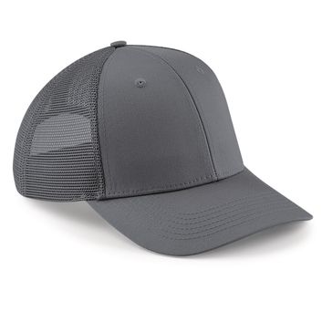 Beechfield  Urbanwear Trucker Graphite