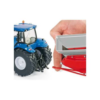 Siku Conveyor Belt (Battery Operated) 1:32 alternative