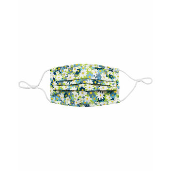 Stormtech Youth Fusion FaceMask (Single) Wild Flower