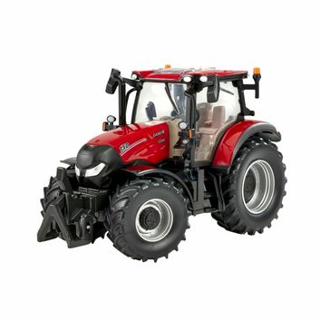 Britains Case Maxxum 150 Tractor 1:32