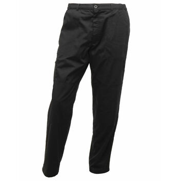Regatta Pro Cargo Trouser (S) Black