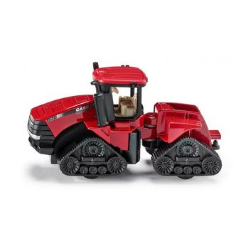 Siku Case IH Quadtrac 600 Tractor 1:87