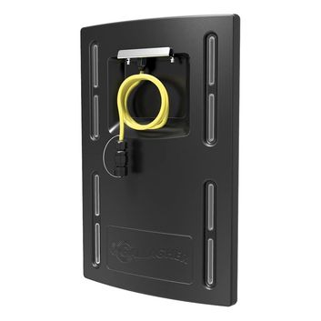 Gallagher Antenne panel 600mm x 400mm incl. 6m cable