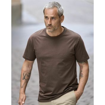 Tee Jays Men's Sof Tee Kit