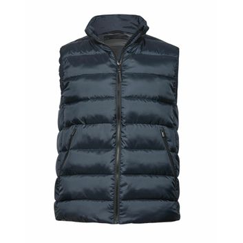 Tee Jays Unisex Lite Bodywarmer Navy Blue