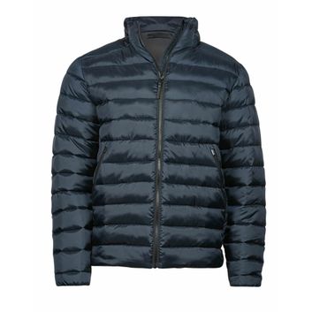 Tee Jays Unisex Lite Jacket Navy Blue