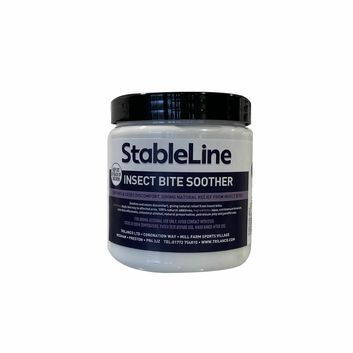 Stableline Insect Bite Soother alternative
