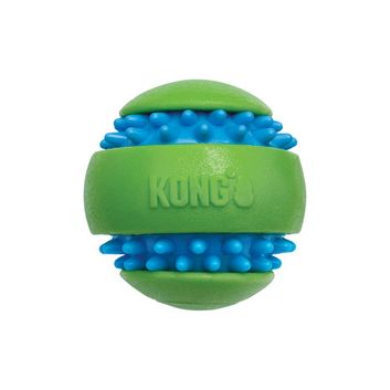 KONG Squeezz Goomz Ball alternative