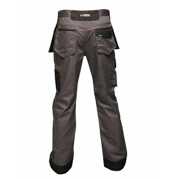 Tactical Threads Incursion Holster Trouser (Regular) Iron