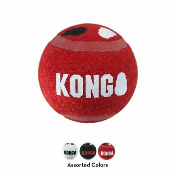 KONG Signature Sport Balls alternative