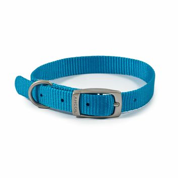 Ancol Viva Collar Blue alternative