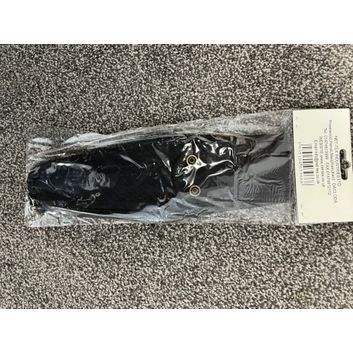 Nettex Footrot Shears Holder/Holster alternative