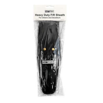 Nettex Footrot Shears Holder/Holster