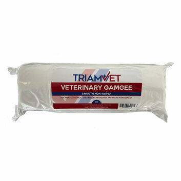 Triamvet Veterinary Gamgee