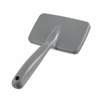 Furrish Soft Slicker Brush alternative