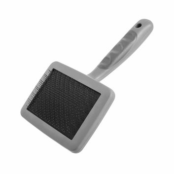 Furrish Firm Slicker Brush alternative