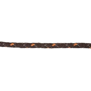 500m x Gallagher TurboLine Rope Terra (Brown) alternative