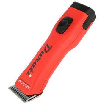 Aesculap Durati Battery Clipper Includes 1 Battery