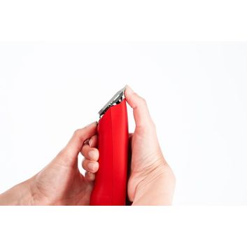 Aesculap Durati Battery Clipper (Includes 1 Battery) alternative