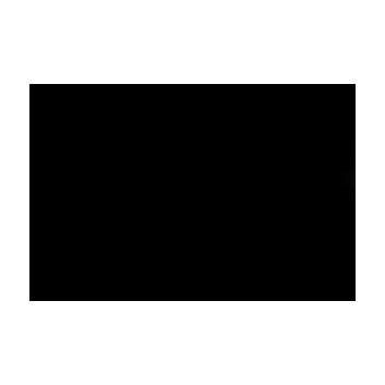 Vapormatic Gloss Black Paint - 1L alternative