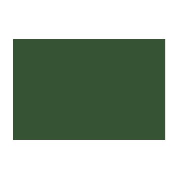 Vapormatic Fraser Green Paint - 1L alternative