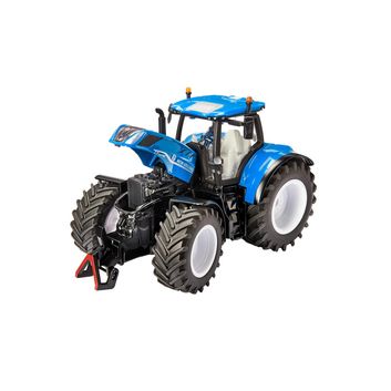 Siku New Holland T7.315 HD Tractor 1:32 alternative