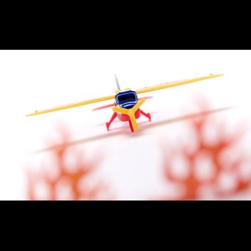 Siku Fire Brigade Gift Set 1:87 alternative