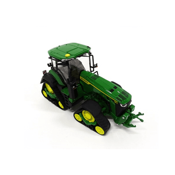 Britains John Deere 9RX Tractor 1:32 alternative