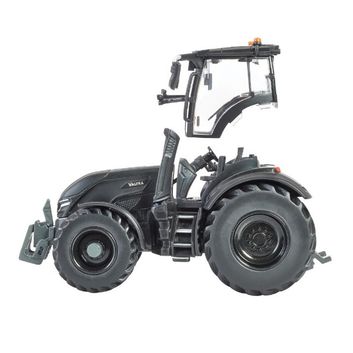 Britains Valtra Q305 Versu Tractor 1:32 alternative