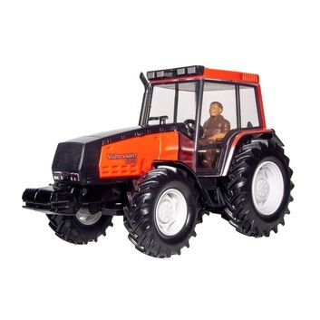 Britains Valtra Valmet 8950 Tractor 1:32