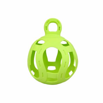 Horsemen's Pride Jolly Hay Ball alternative