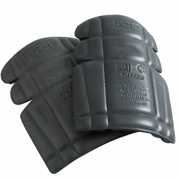JCB Kneepads