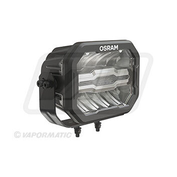 Osram Multifunctional Series LED Work Light 4,000 Lumen - Combo Beam
